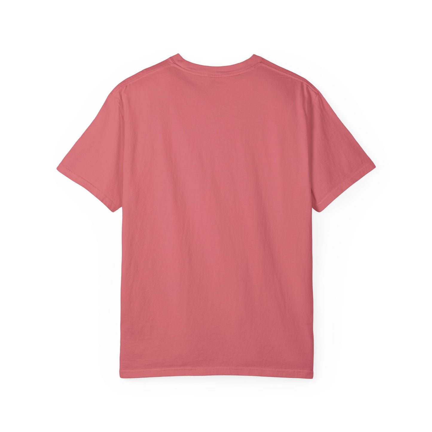 Empty Nester Unisex T-Shirt for Moms