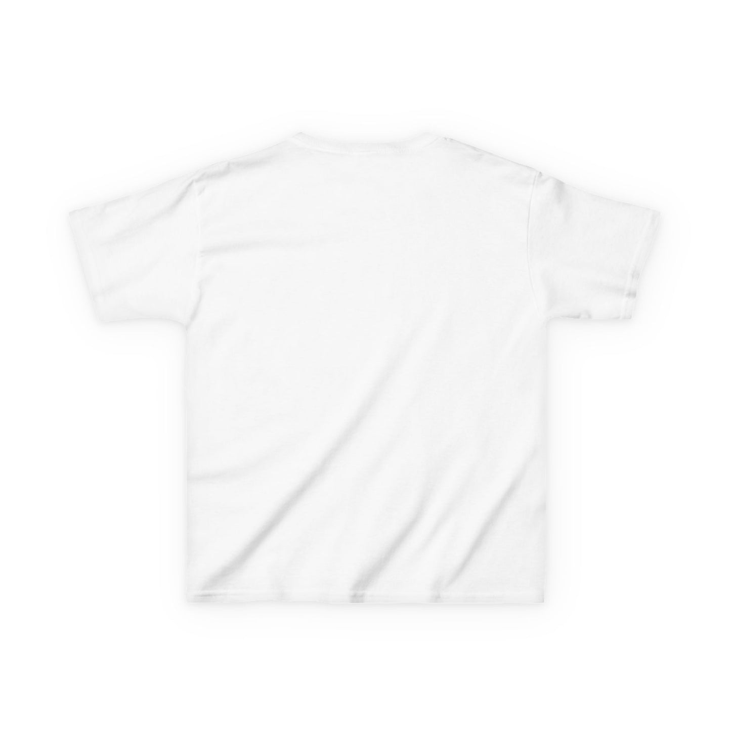 Girls Custom Princess shirt