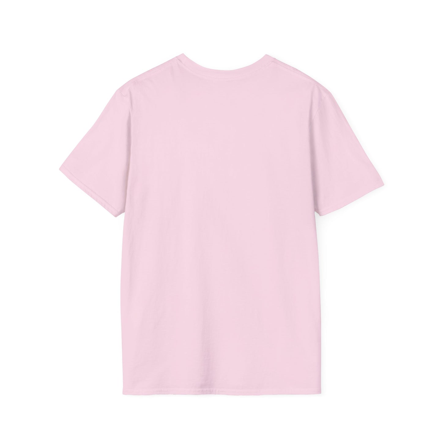 mom of the birthday princess shirt