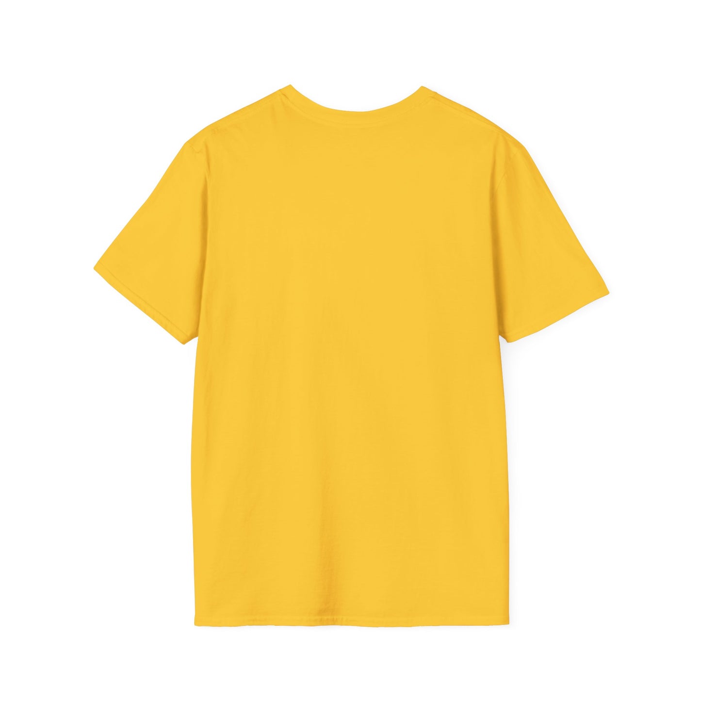 Checkered 2024 Senior T-Shirt