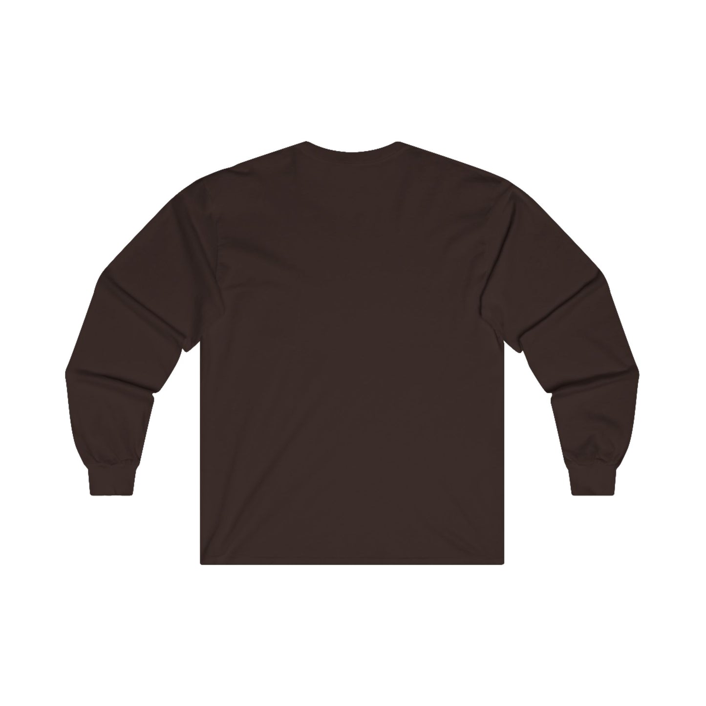 Cozy Autumn Vibes Long Sleeve Shirt - Perfect Fall Season Tee