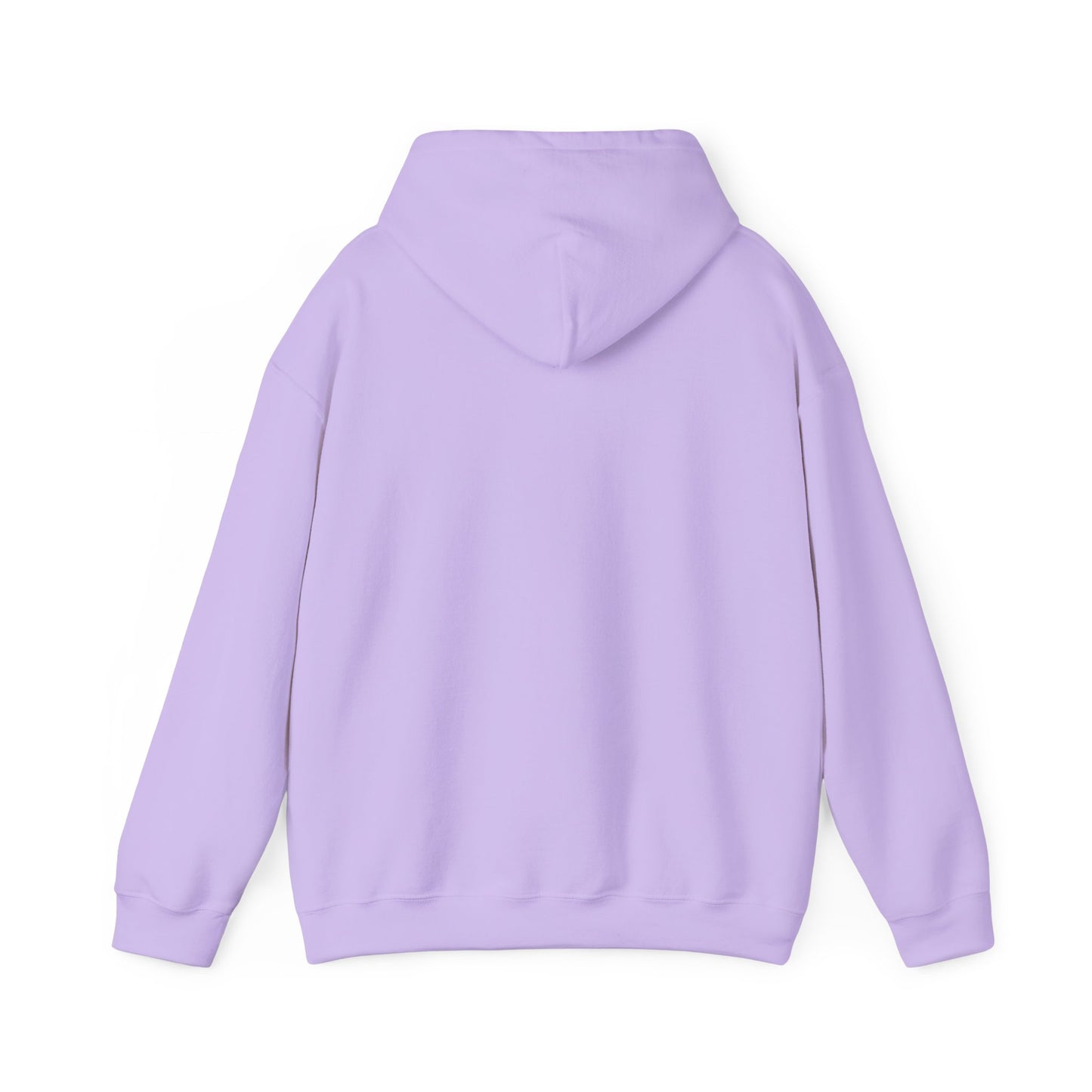 Christmas Grinchmas Unisex Hoodie in Pink and Green