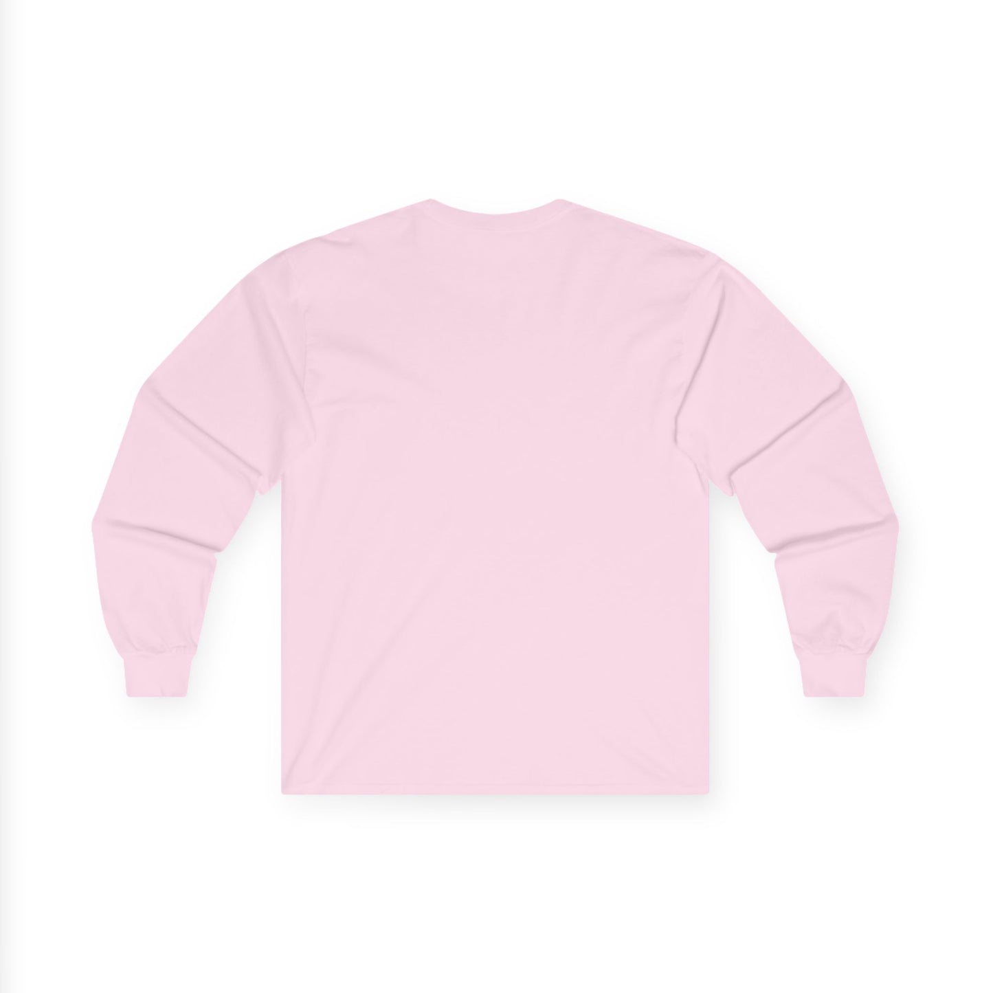 Cute LPN Long Sleeve Tee
