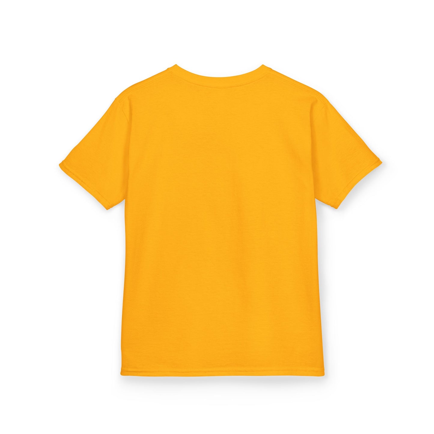 princess security kids shirt