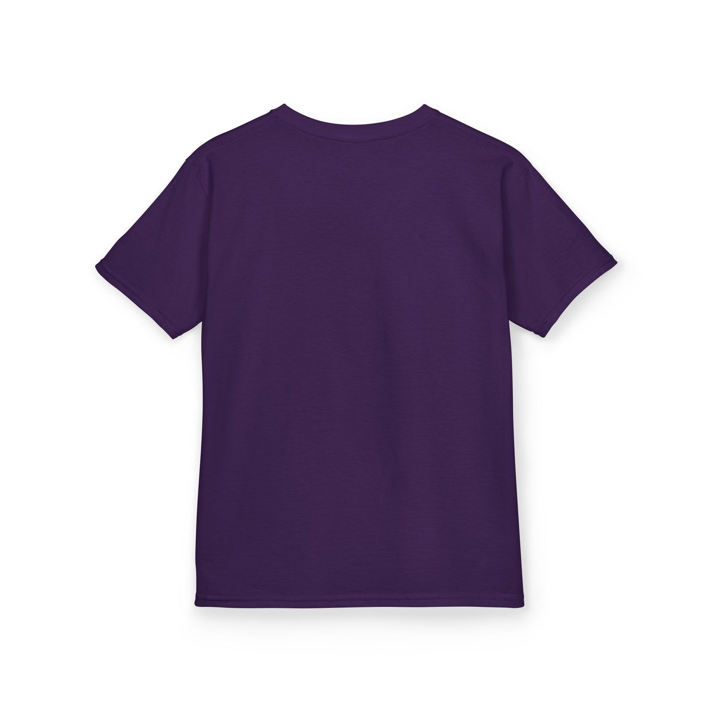 Girls Custom Princess shirt