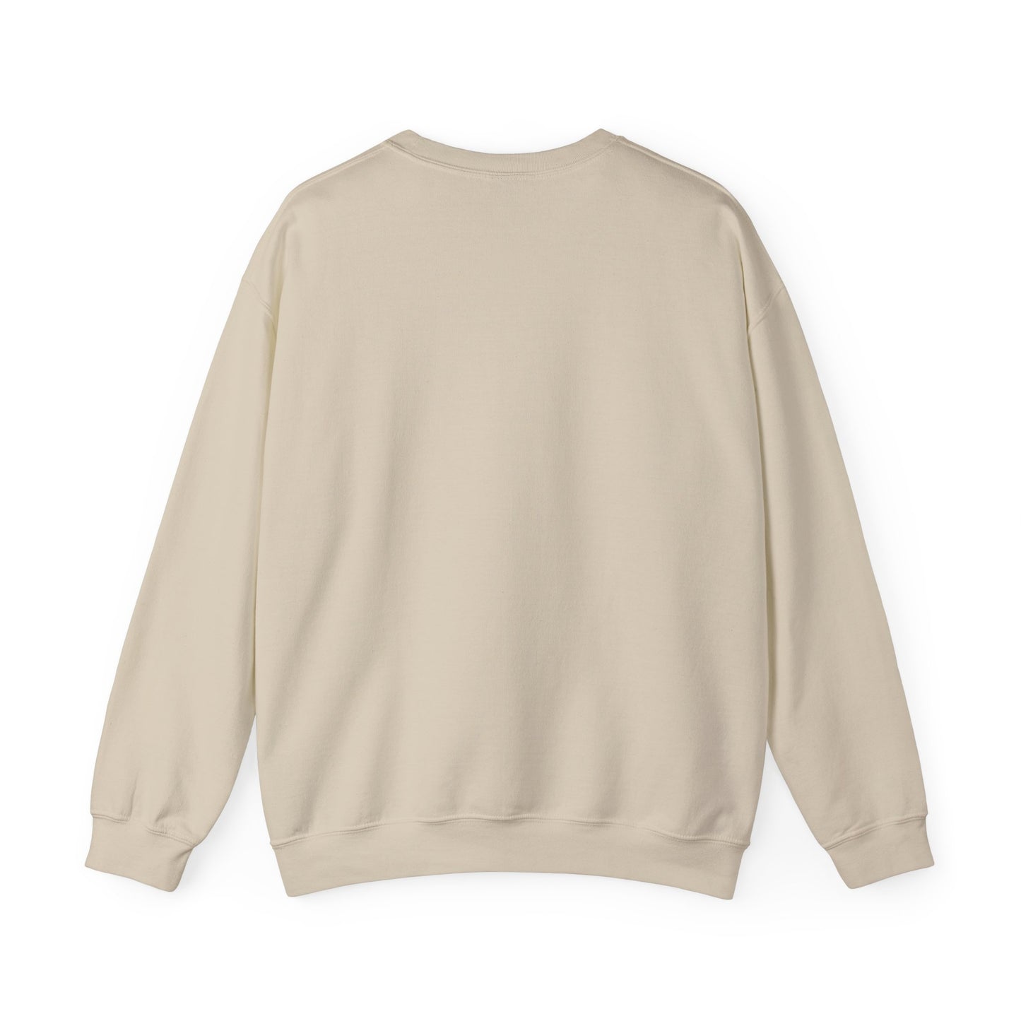 Western Style Attitude Unisex Sweatshirt for Women