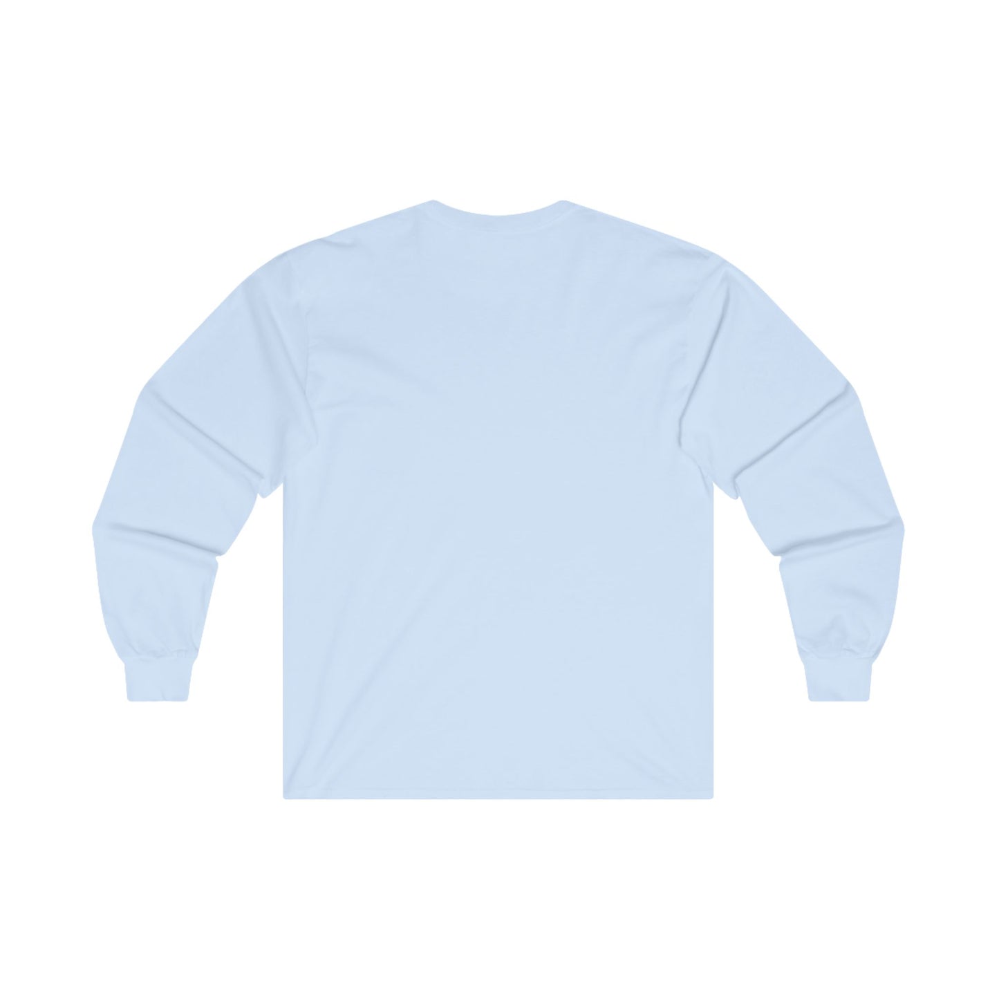 unisex Grinch Daily Schedule Long Sleeve Tee