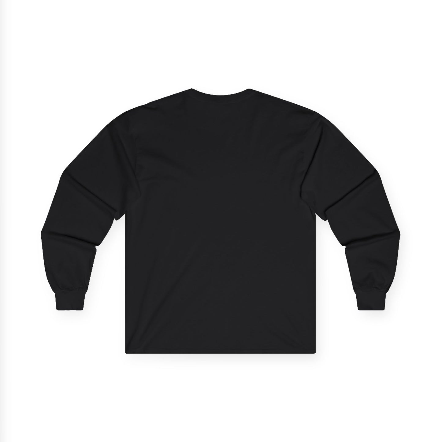Cute RN Long Sleeve Tee