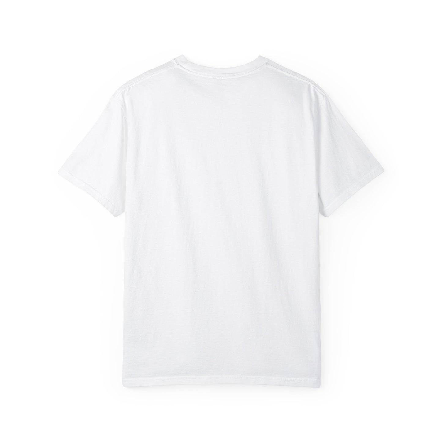 Empty Nester Unisex T-Shirt for Moms