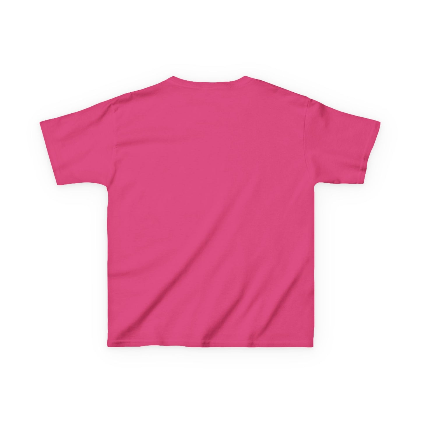 Girls Custom Princess shirt