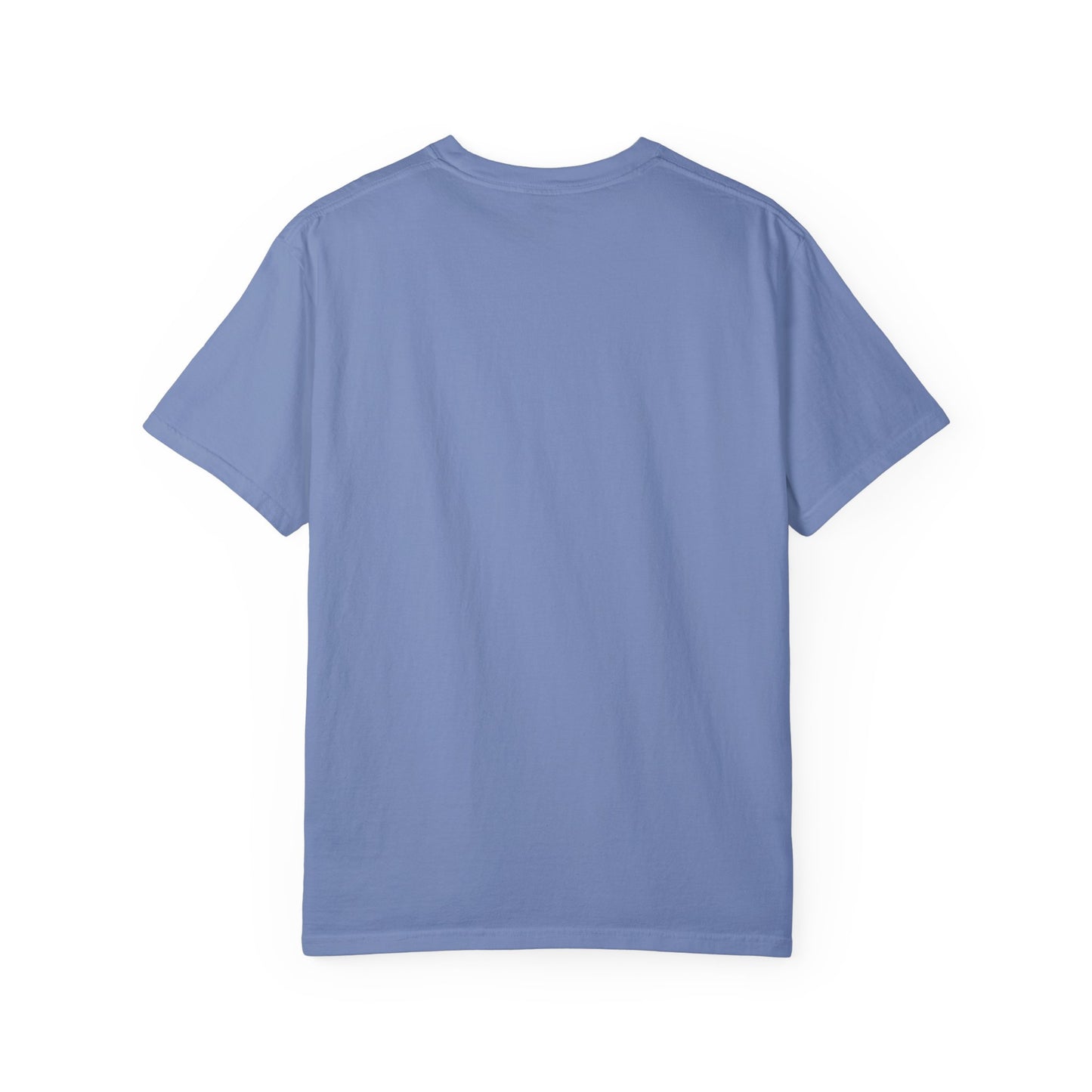 Empty Nester Unisex T-Shirt for Moms