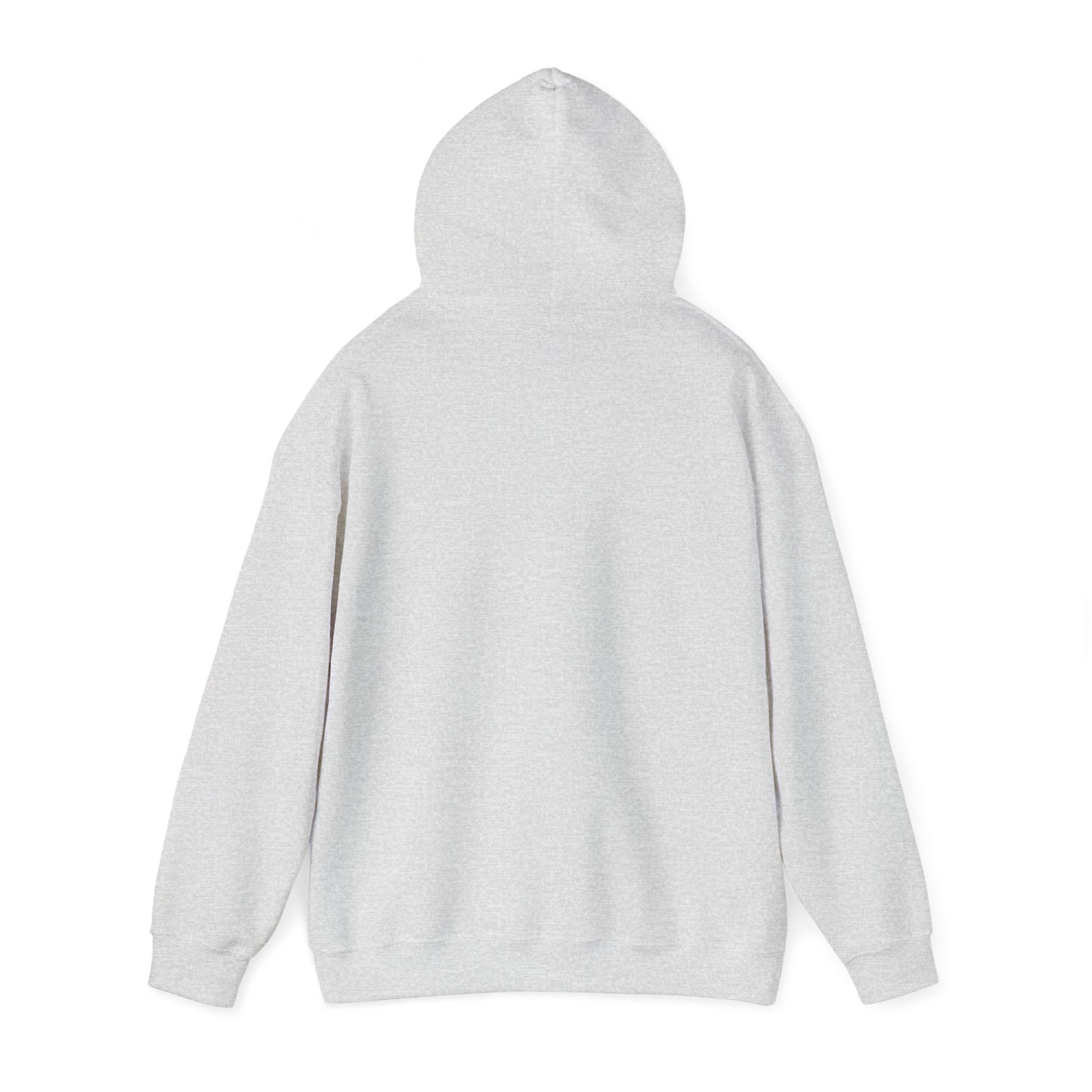 Christmas Grinchmas Unisex Hoodie in Pink and Green