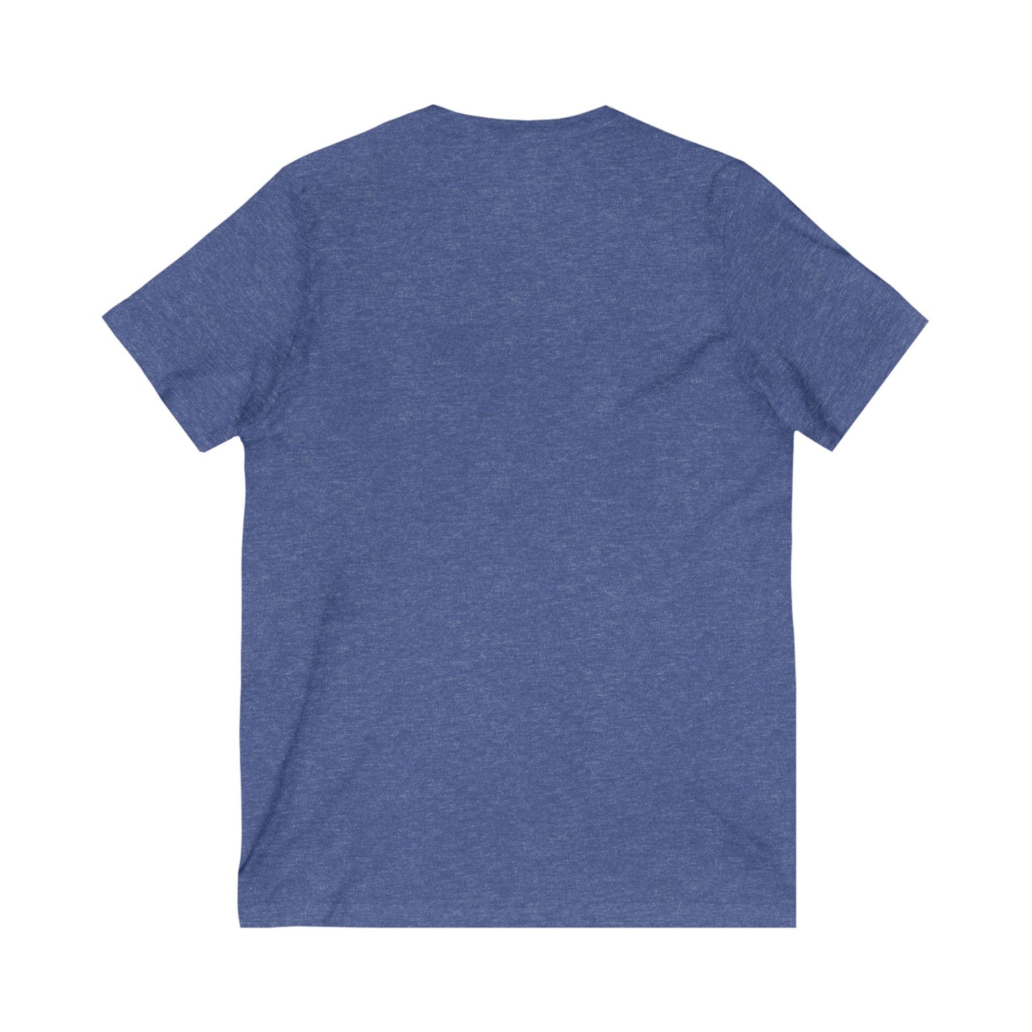 Kindness V-Neck Tee