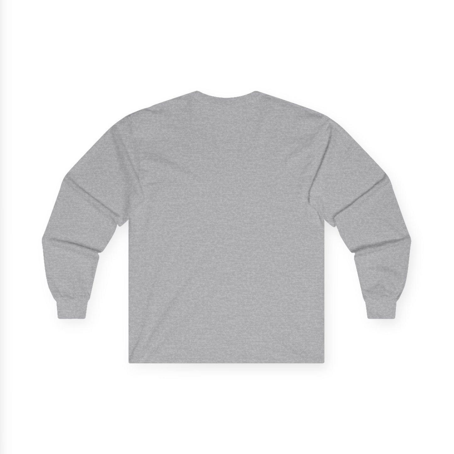Cute RN Long Sleeve Tee