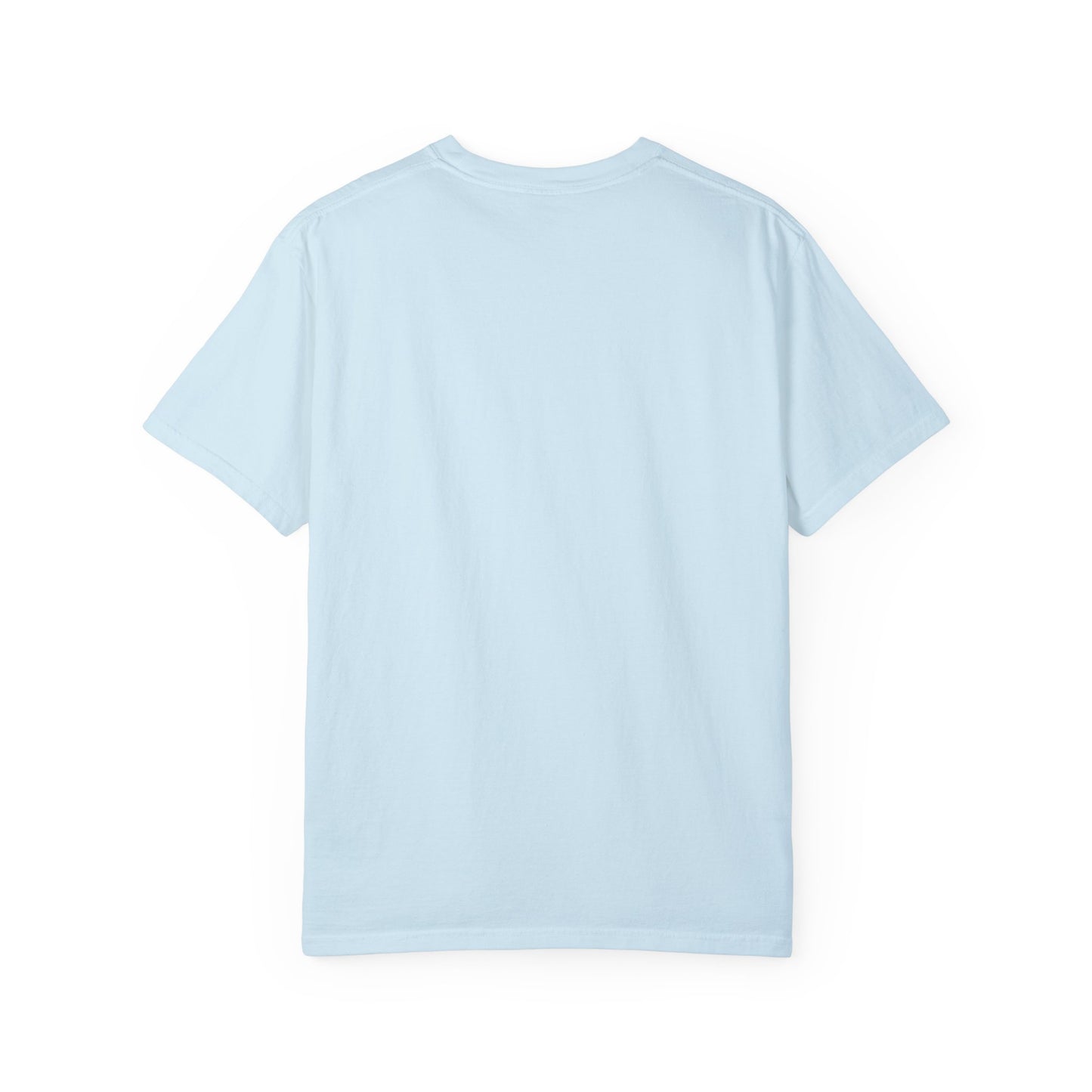 Empty Nester Unisex T-Shirt for Moms