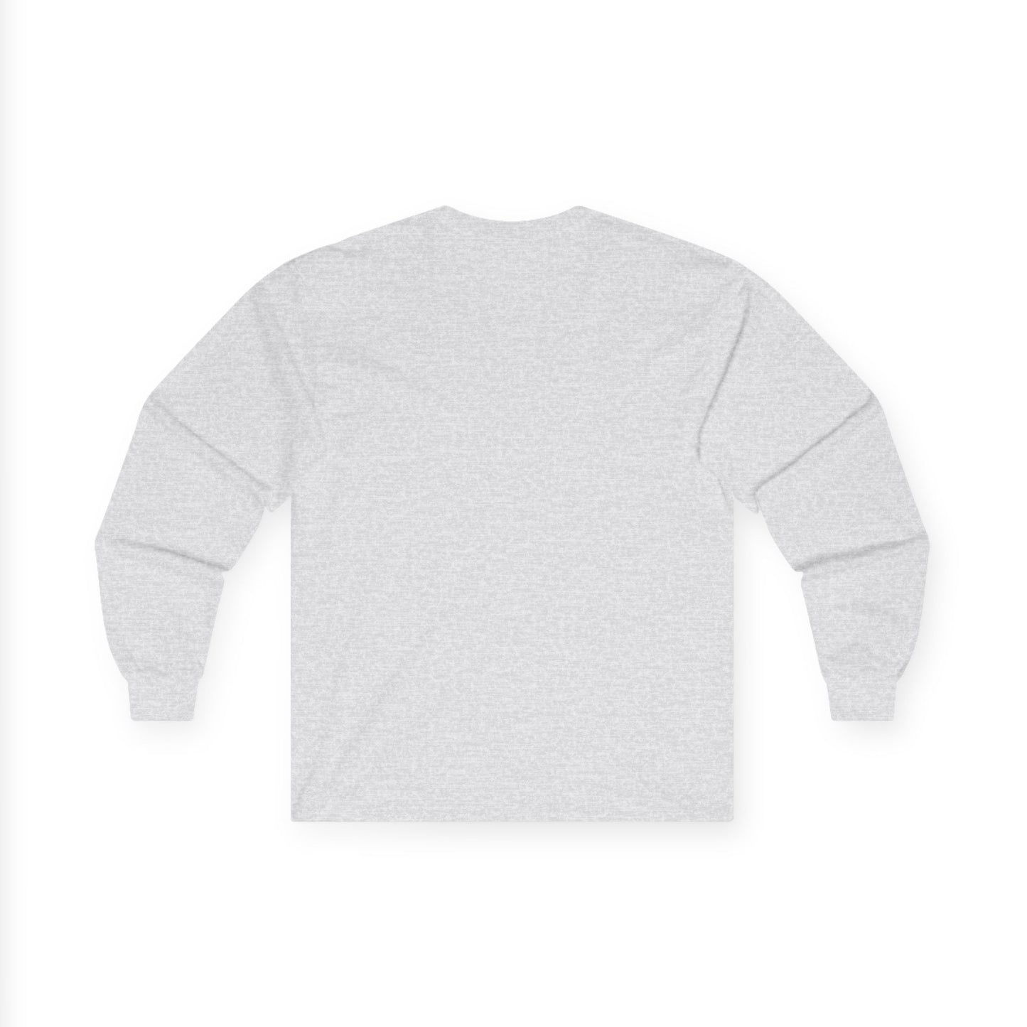 Cute LPN Long Sleeve Tee