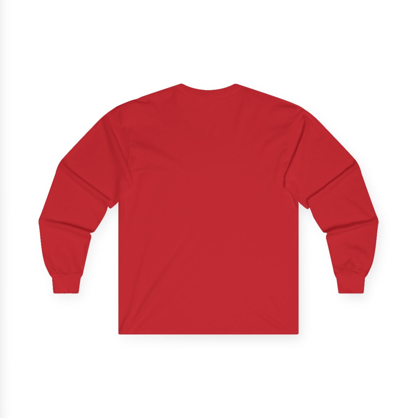 Women's Long Sleeve Galentine's Day Shirt - Tee