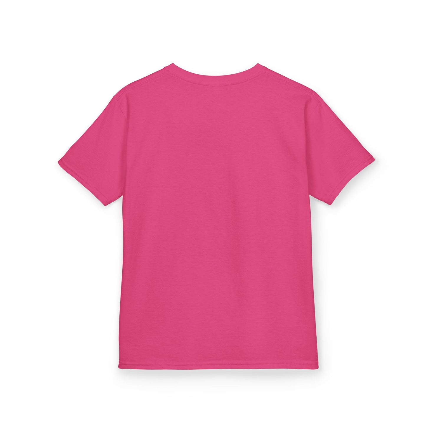 Girls Custom Princess shirt
