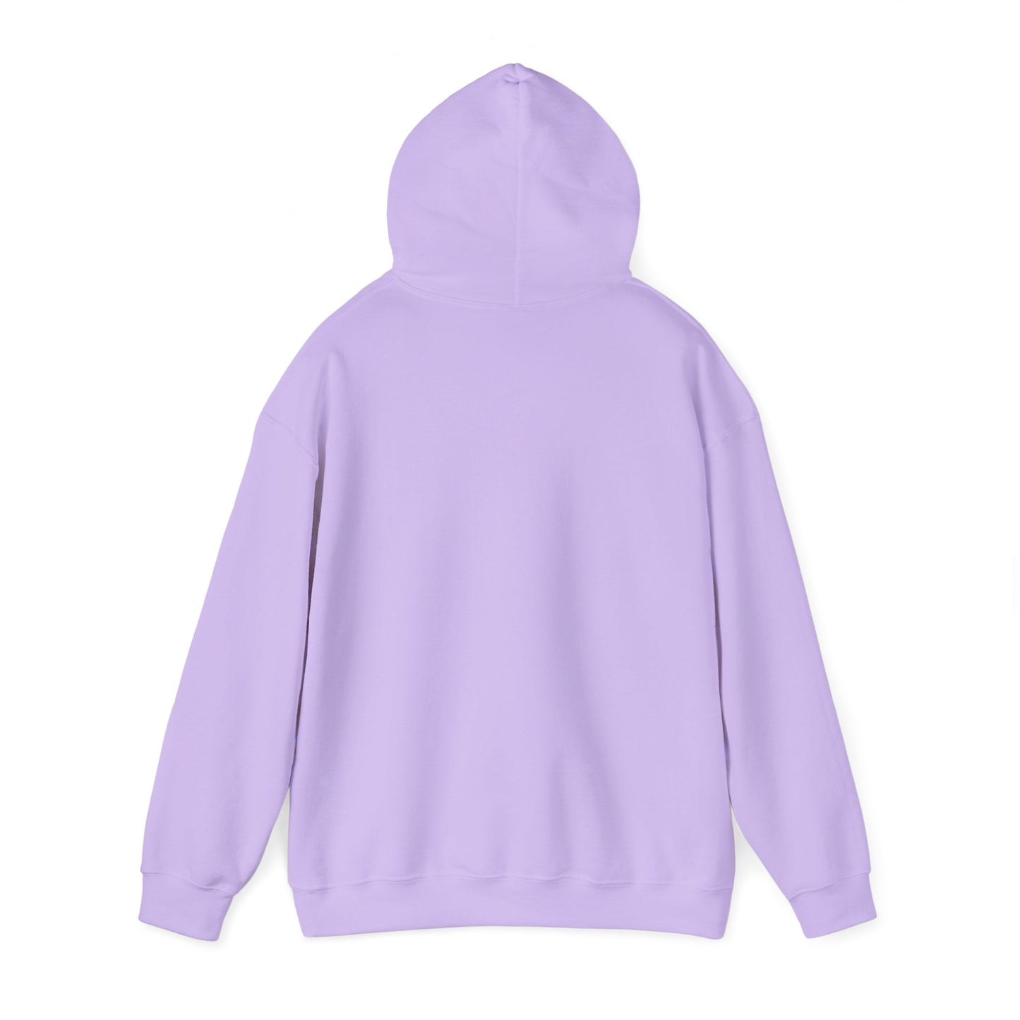 Christmas Grinchmas Unisex Hoodie in Pink and Green