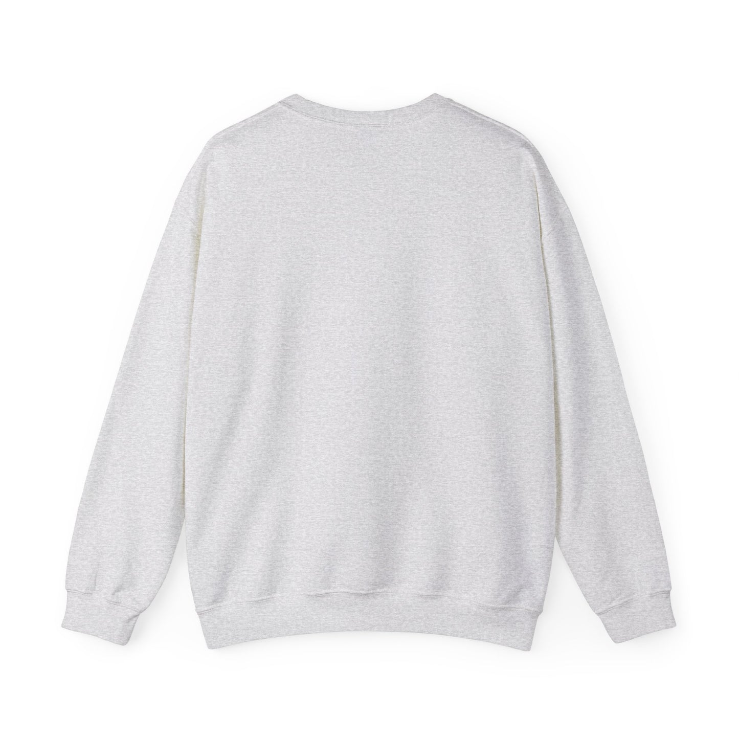 Western Style Attitude Unisex Sweatshirt for Women