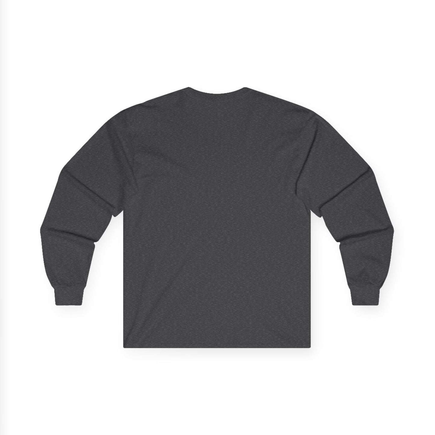 Cute RN Long Sleeve Tee
