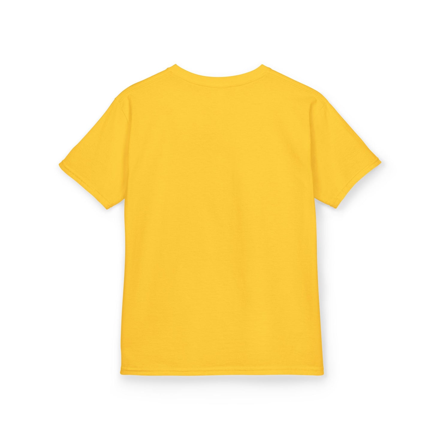 Girls Custom Princess shirt