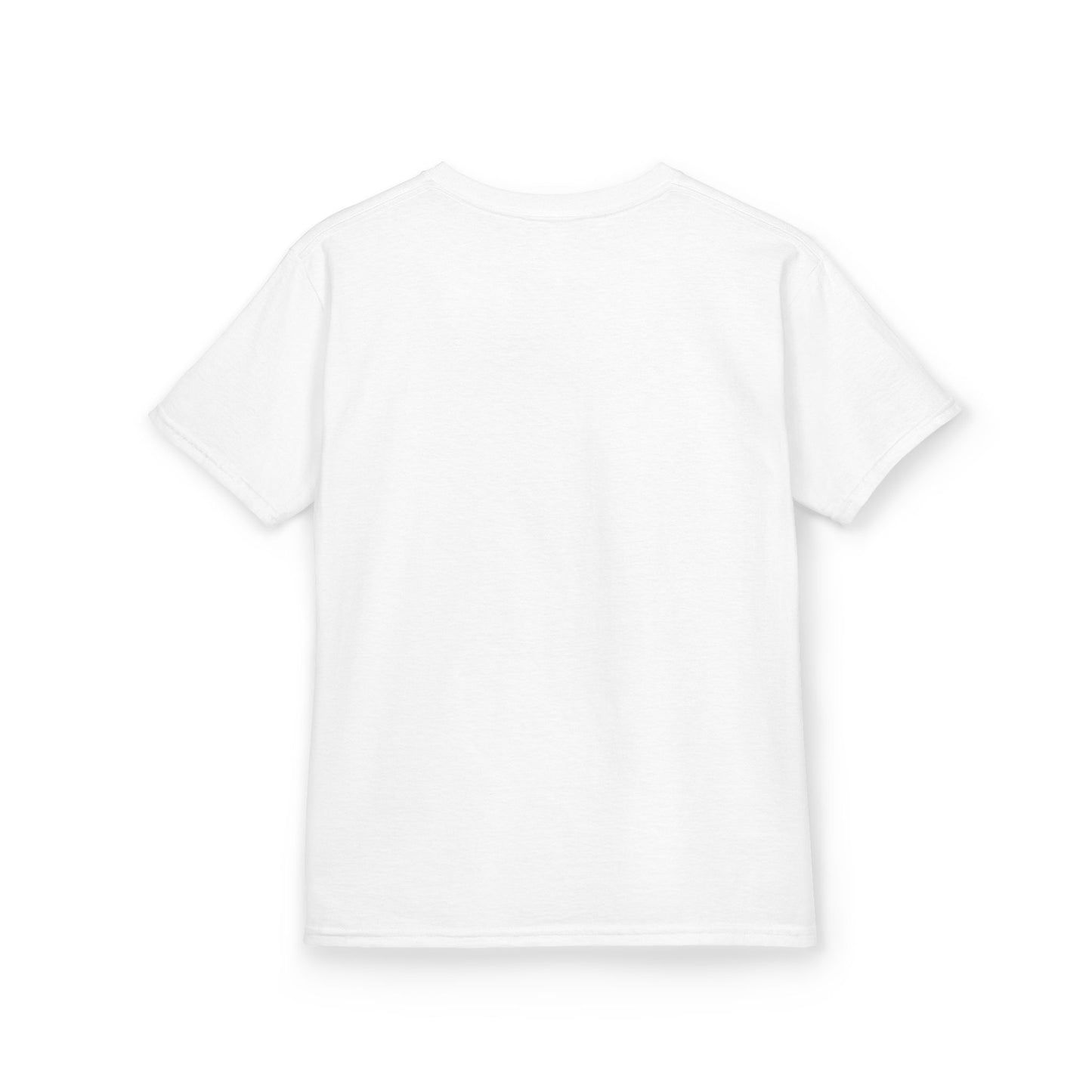 Girls Custom Princess shirt