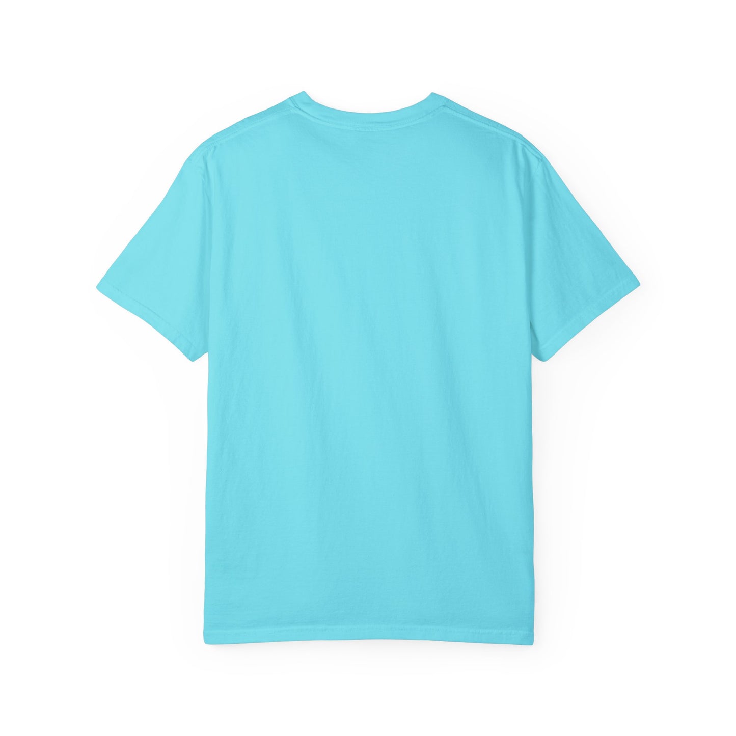 Empty Nester Unisex T-Shirt for Moms