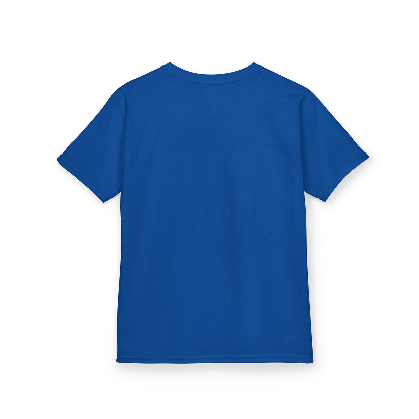princess security kids shirt