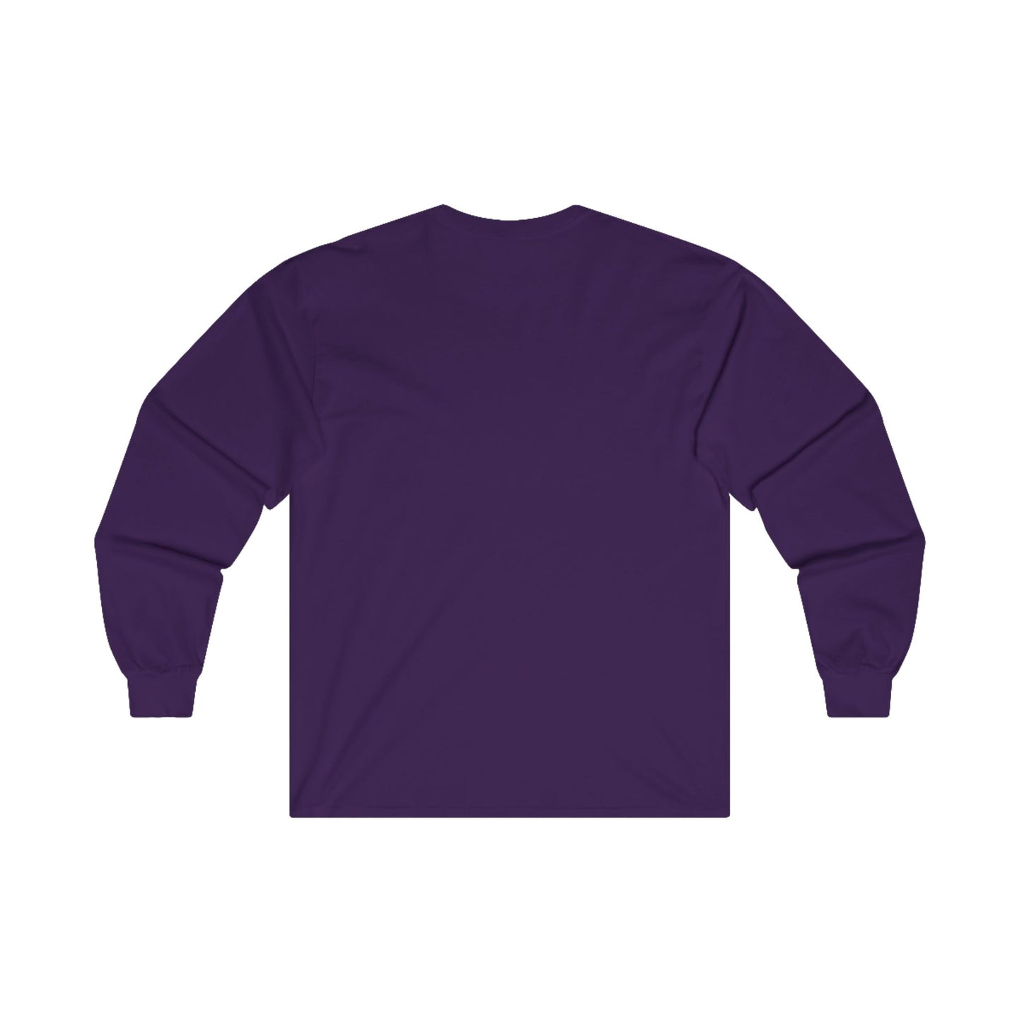 Cozy Autumn Vibes Long Sleeve Shirt - Perfect Fall Season Tee