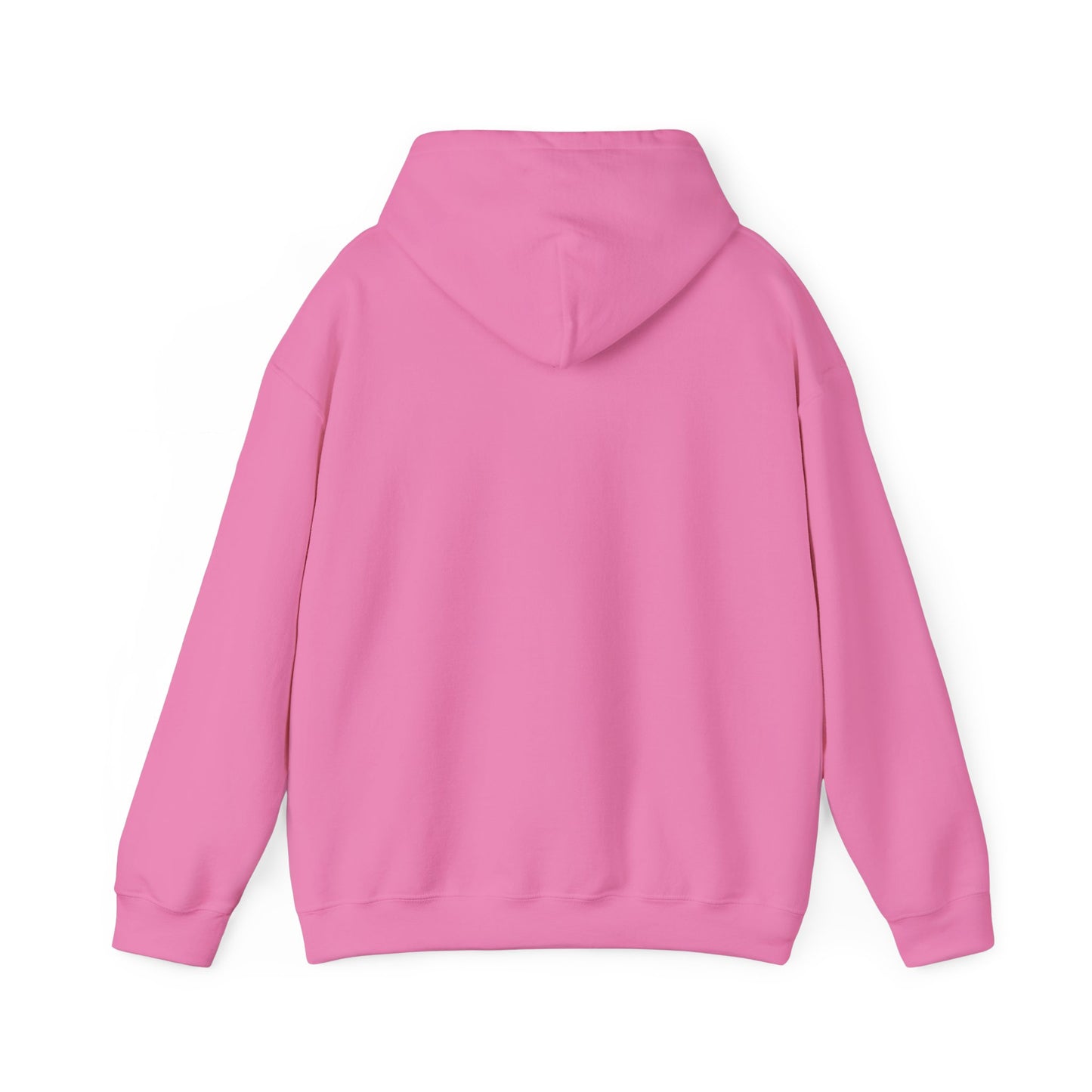Wrestling Mama Unisex Heavy Blend™ Hooded Sweatshirt