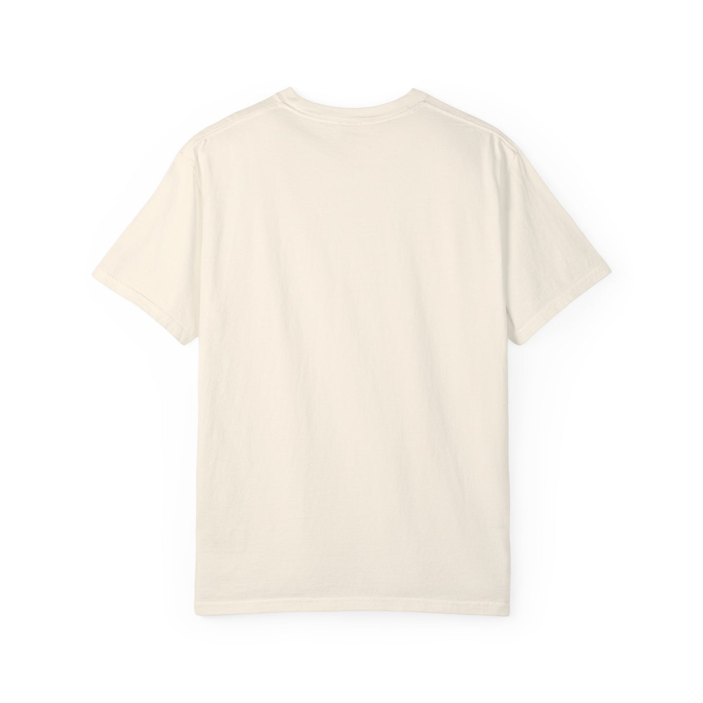 Empty Nester Unisex T-Shirt for Moms