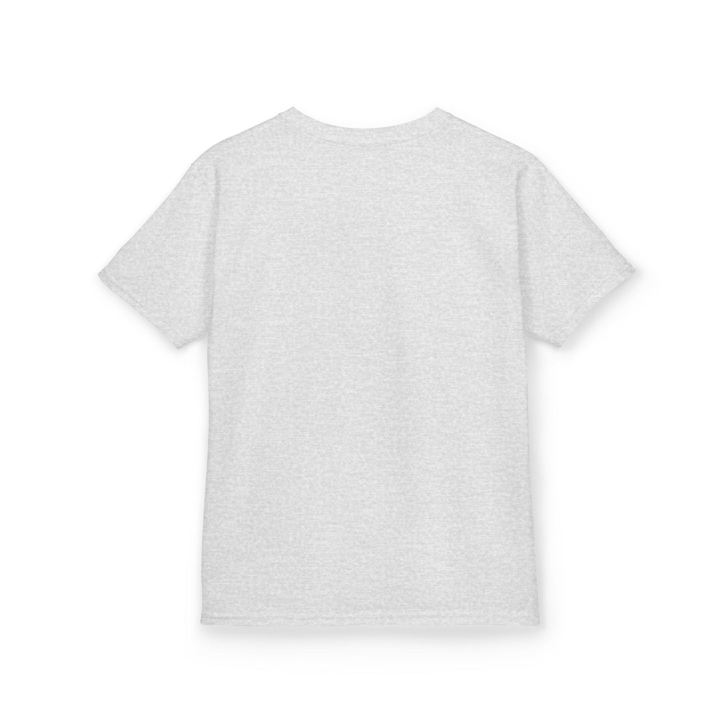 Girls Custom Princess shirt