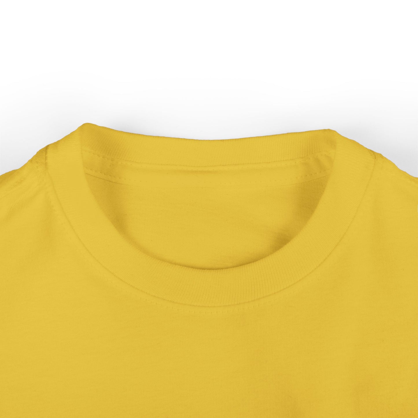 Sorry Santa I've been Feral Infant Fine Jersey Tee
