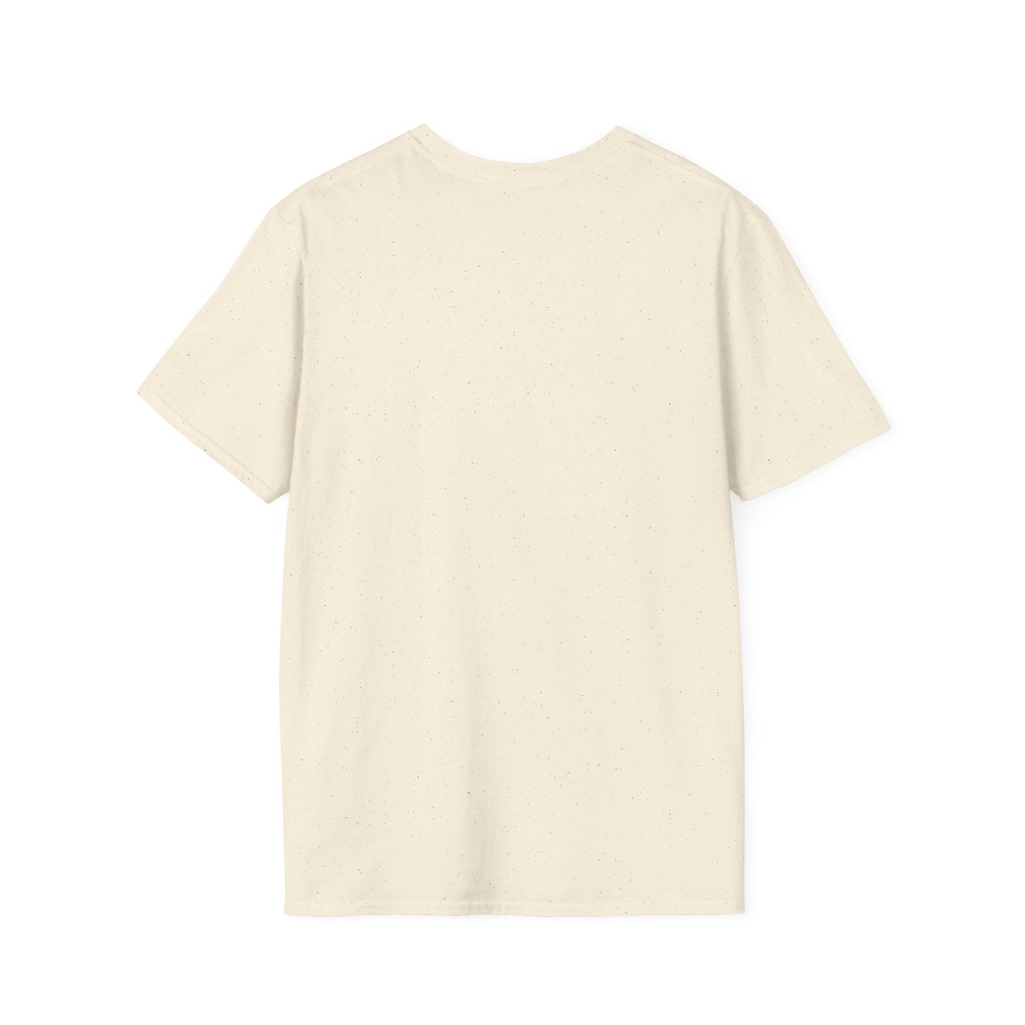 Checkered 2024 Senior T-Shirt
