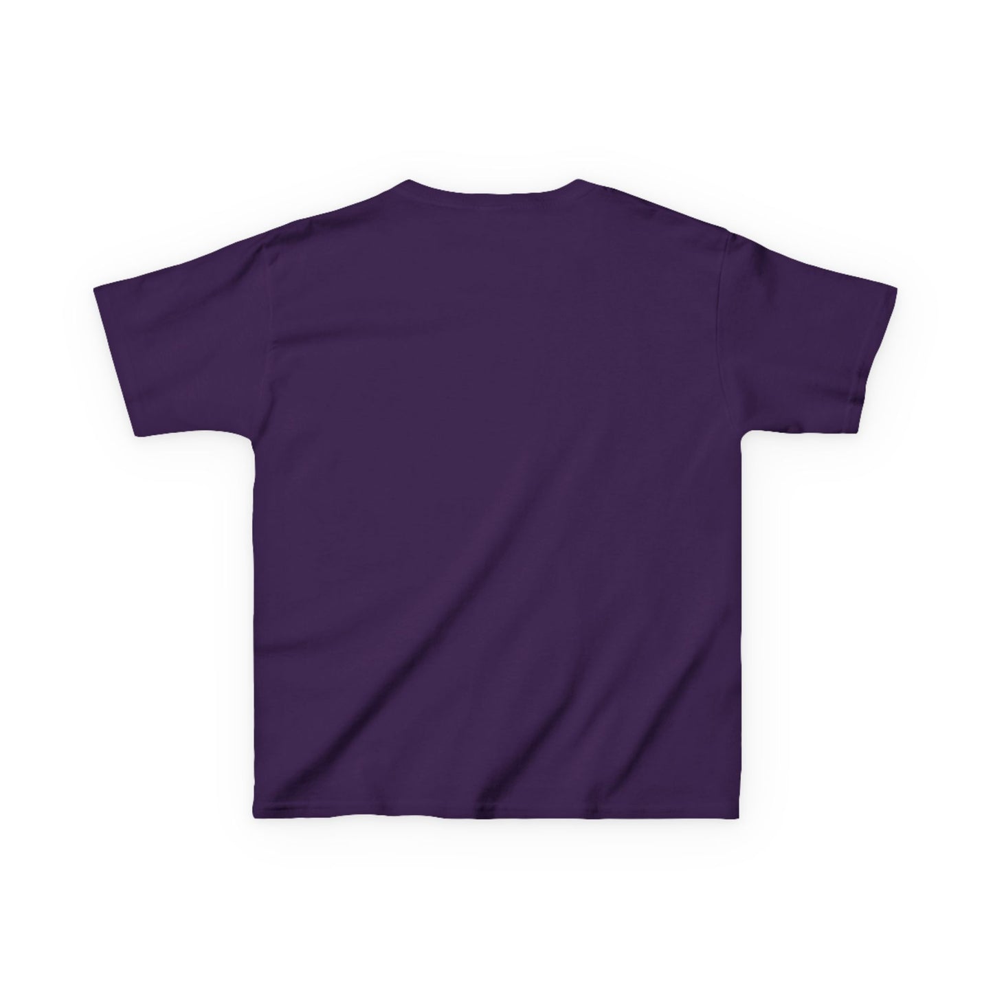 Girls Custom Princess shirt