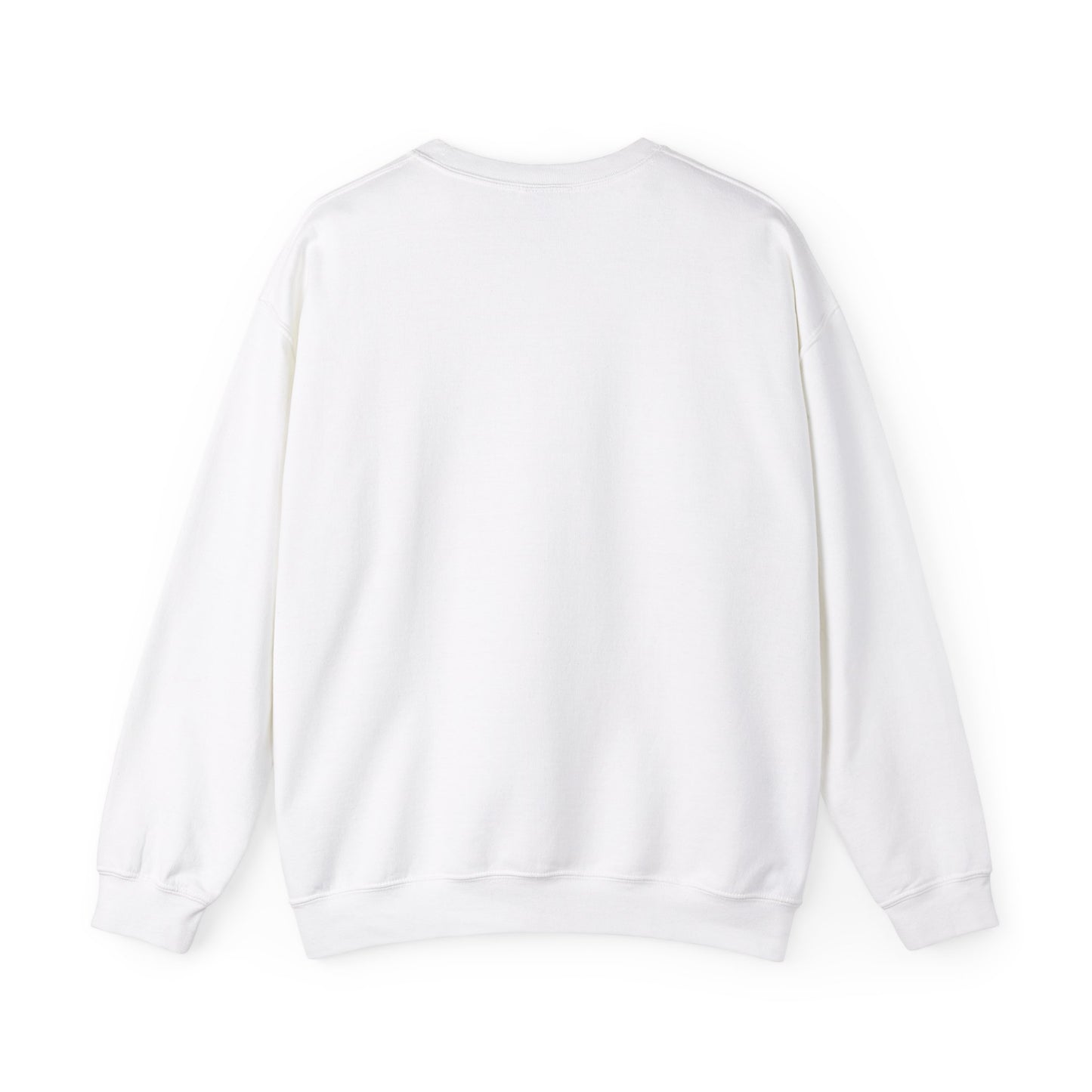 Western Style Attitude Unisex Sweatshirt for Women