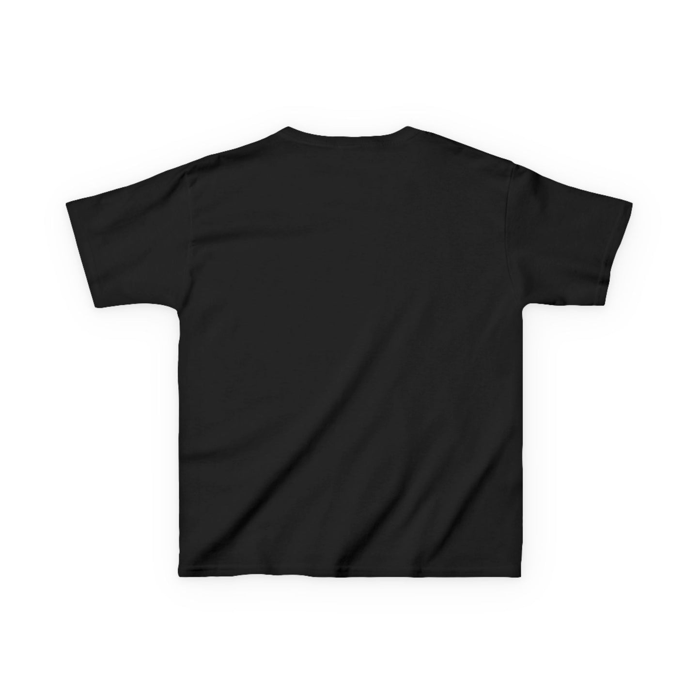 princess security kids shirt
