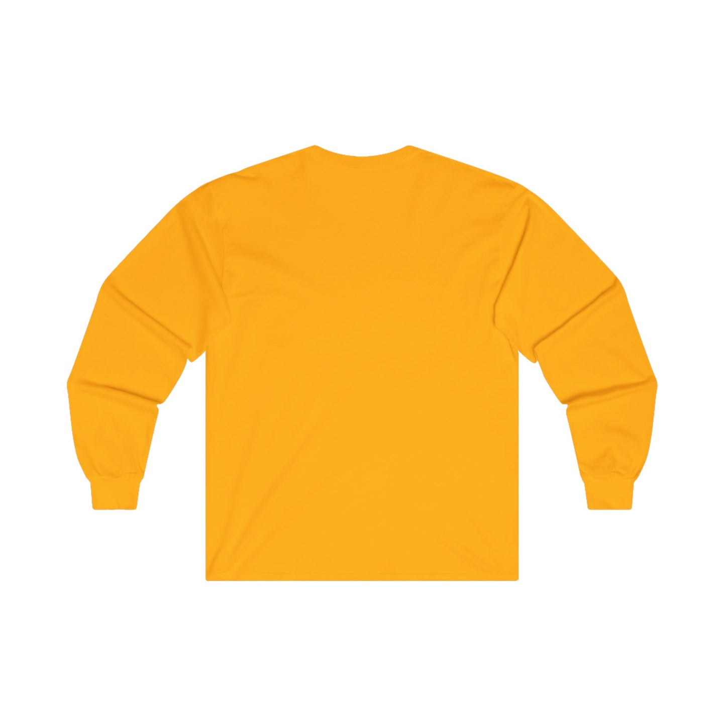 Holiday Sleigh Girl Long Sleeve shirt