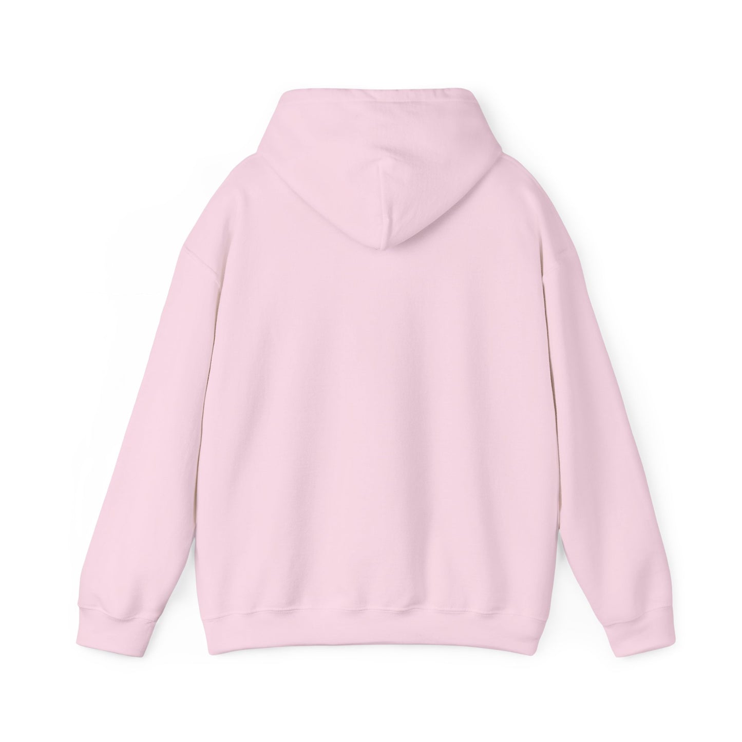wrestling mama Unisex Heavy Blend™ Hooded Sweatshirt