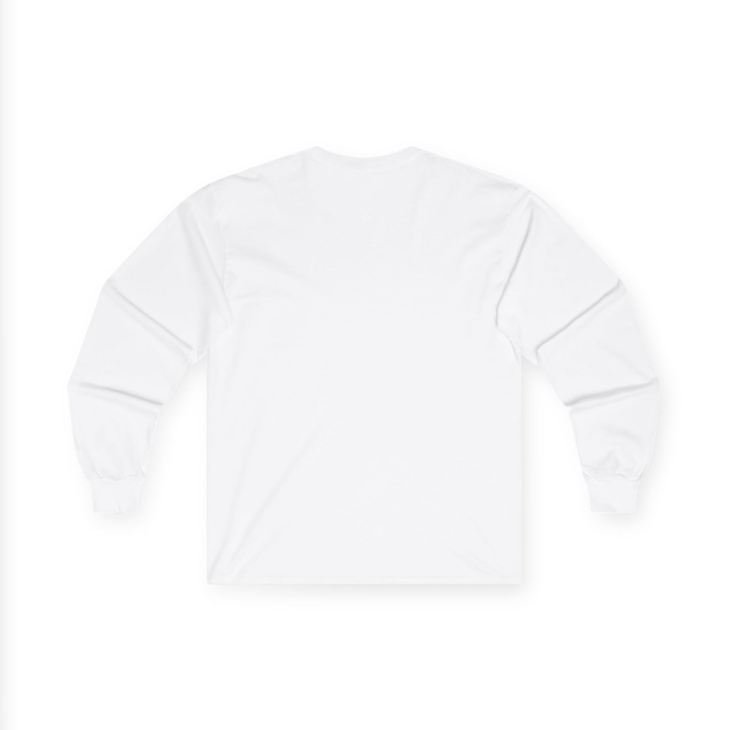 Cute LPN Long Sleeve Tee