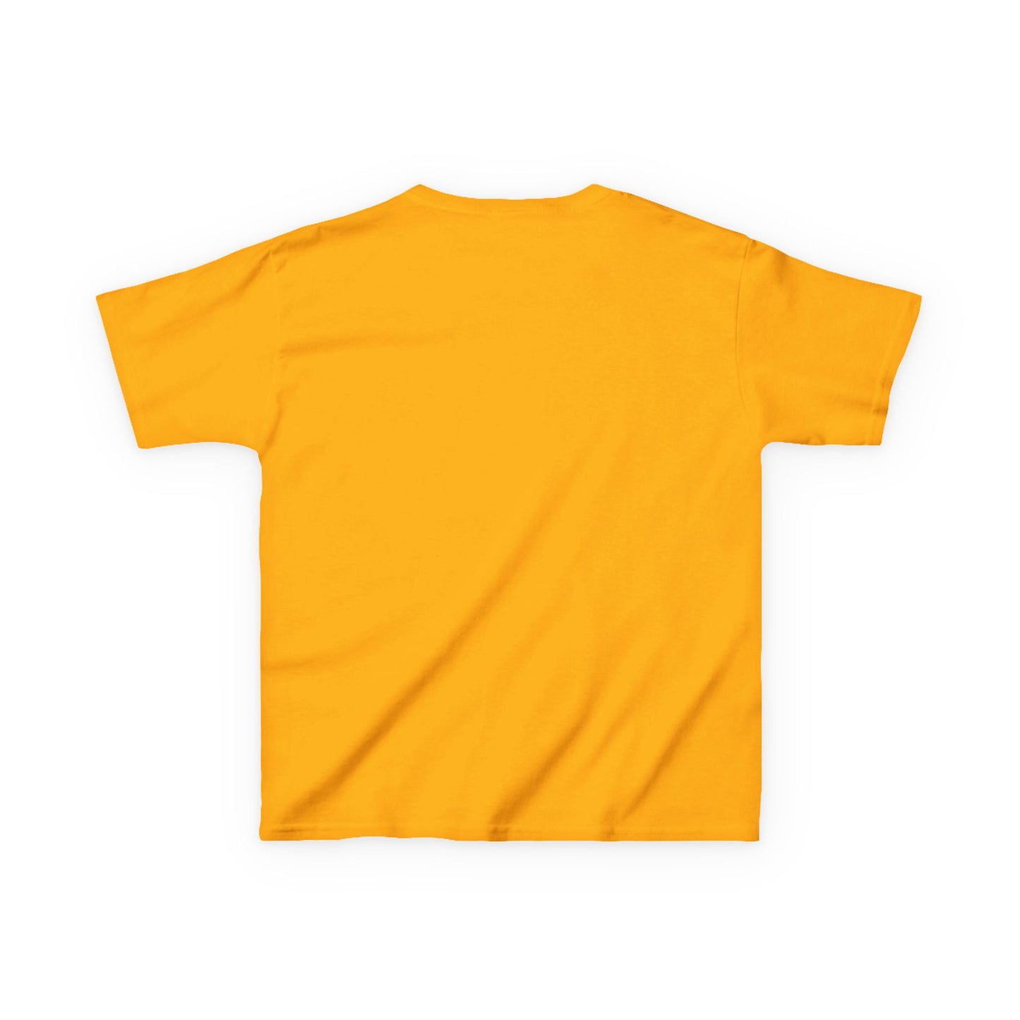 princess security kids shirt