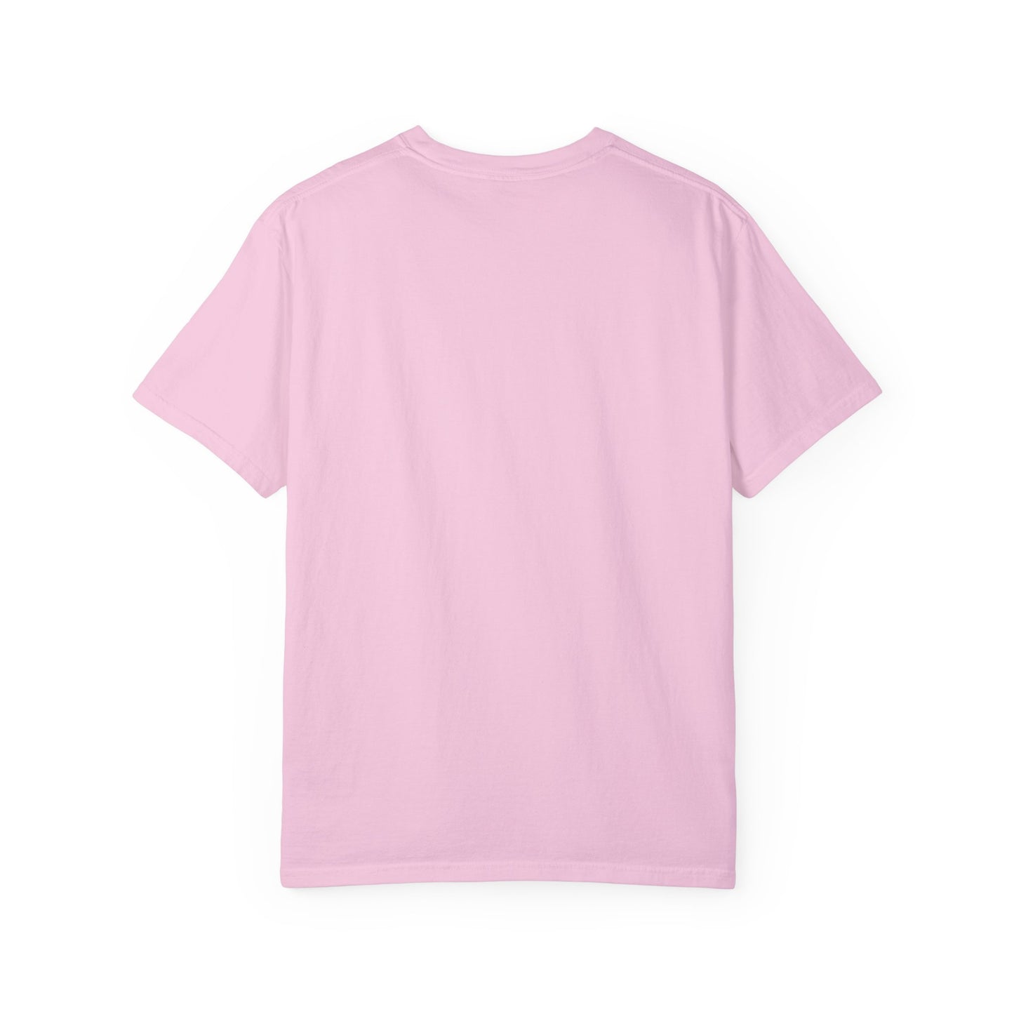 Empty Nester Unisex T-Shirt for Moms