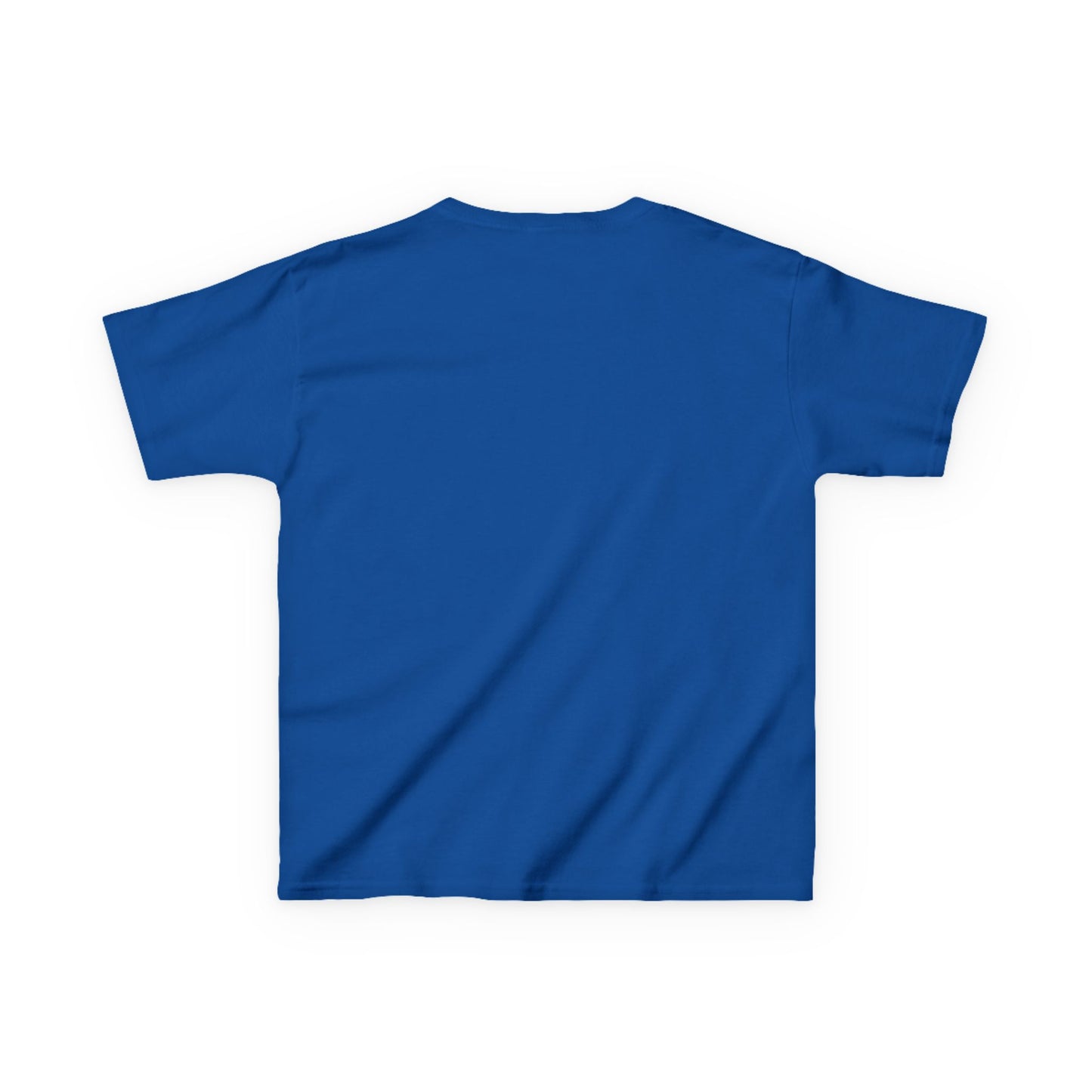 princess security kids shirt