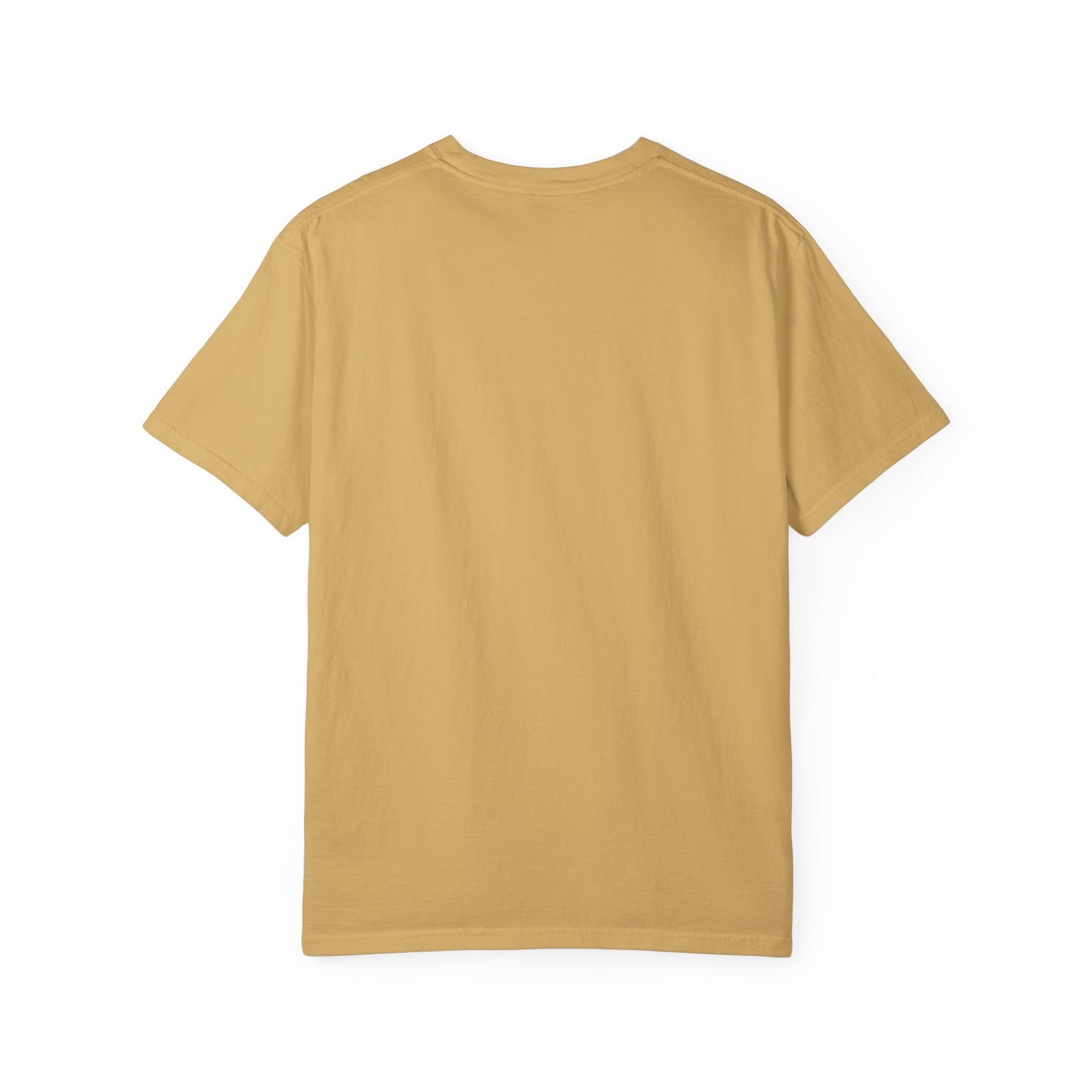 Empty Nester Unisex T-Shirt for Moms