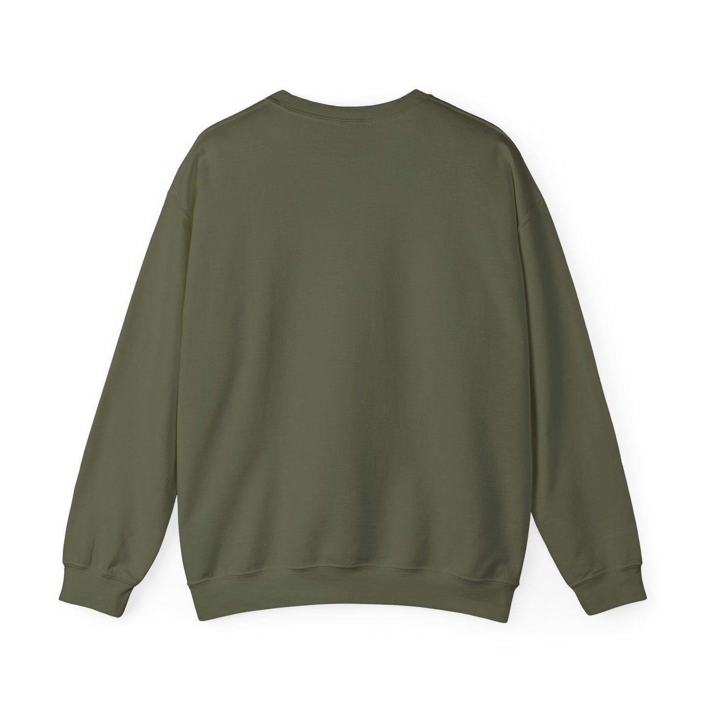 Western Style Attitude Unisex Sweatshirt for Women