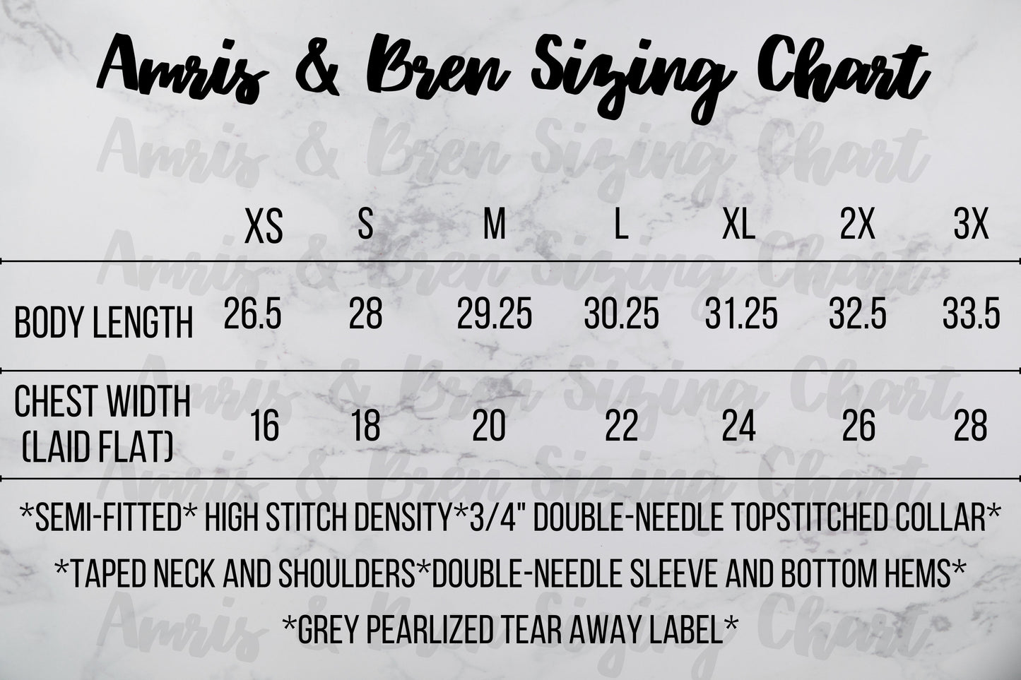 All American mama bleached t shirt, unisex bleached women’s shirt, trendy women’s t shirts, cute shirts,