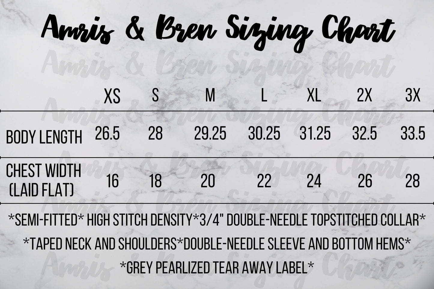 Bad ass mom doing bad ass shit bleached t shirt, trending sublimation tie die women's shirt, Popular Unisex sizing women's t shirts