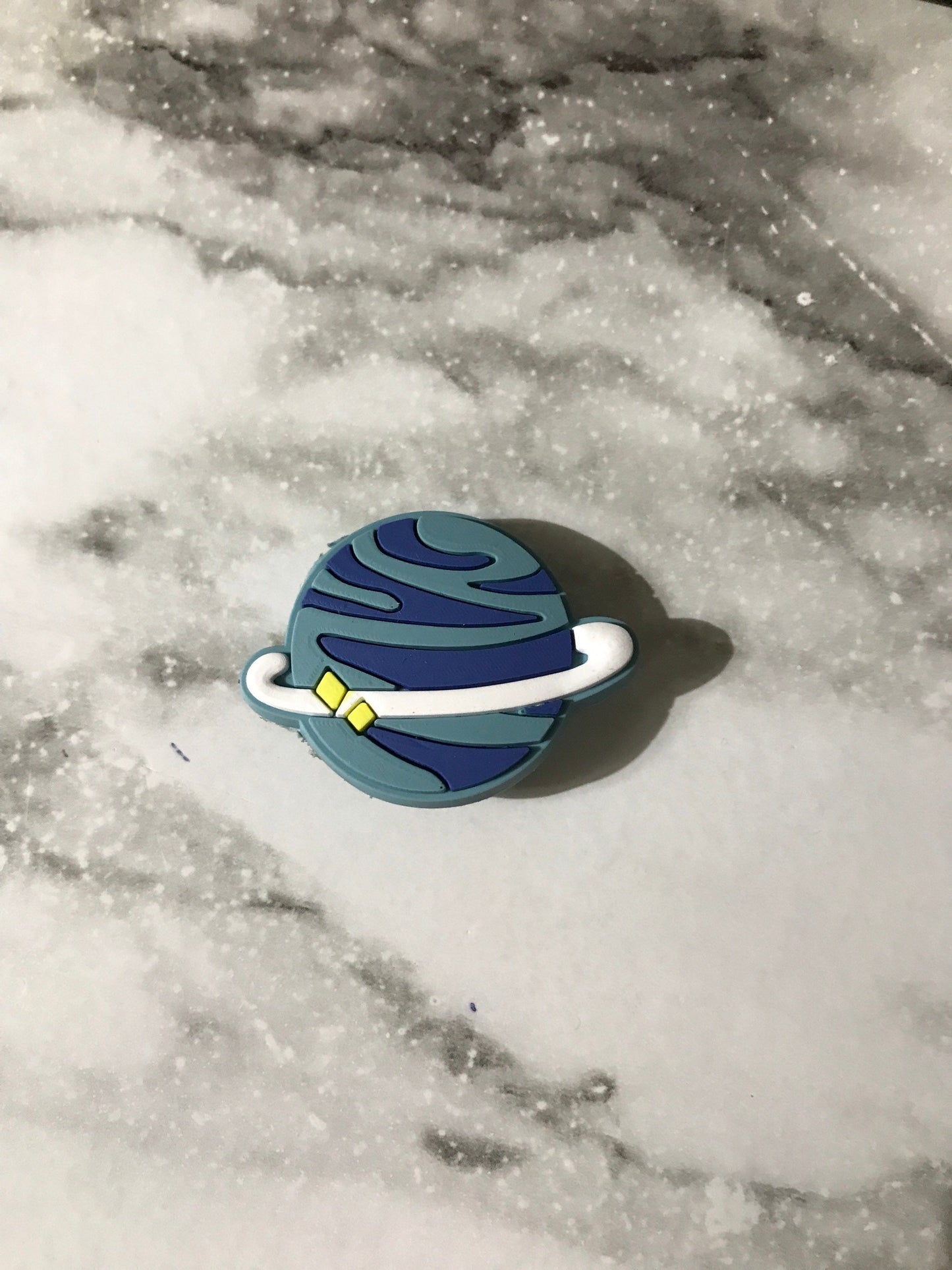 New popular outer space shoe charms for your crocs, planet shoe charms, croc compatible charms, clog charms, rocket ship, alien, spaceships