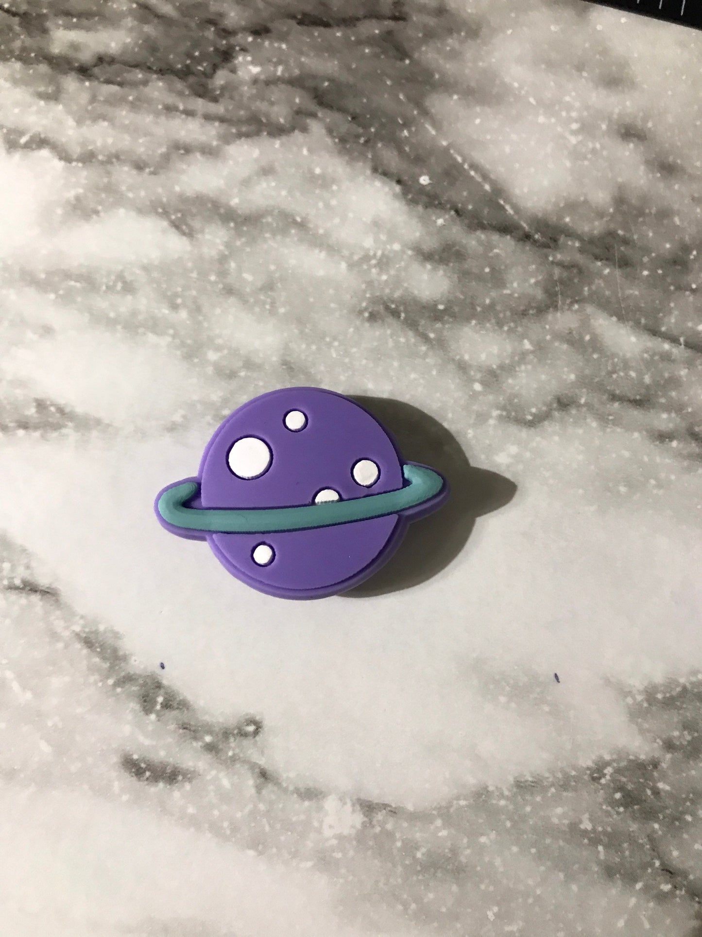 New popular outer space shoe charms for your crocs, planet shoe charms, croc compatible charms, clog charms, rocket ship, alien, spaceships